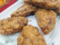-红旗饭庄