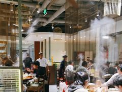 -清真·北京老门框爆肚涮肉馆(凤城六路店)