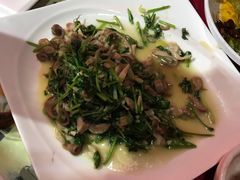 -粥旺府(月环里店)