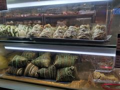 -白玉兰食品(甜云店)