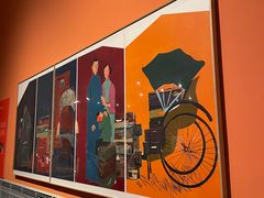 -中华艺术宫(上海美术馆)