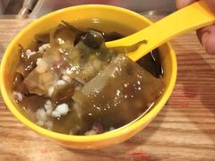 -蚝抵食·湛江生蚝(湾北路店)