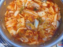 -新村一只鸡(新村本店)