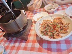 -湘厨壹品(芙蓉广场店)