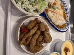-7+7私家饭堂(人民路店)