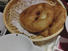 -大鸭梨烤鸭·北京菜(南小街/南苑店)