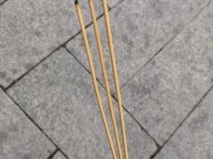 -国恩寺