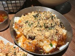 -岛风·台食小馆 ISLAND BISTRO(烟台山店)
