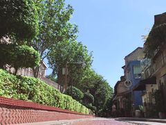 -铁路文化公园
