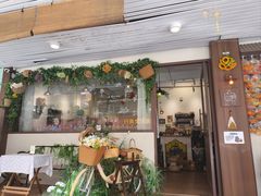 -大橘咖啡(坂田店)