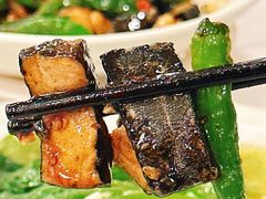 -庐州太太(鼓楼店)