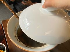-東茅街茶馆