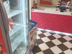 -味多美蛋糕(新和平里店)