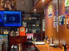 -九州酒场ひこぞう(1号店)