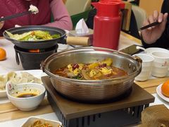 -万达广场(泰州海陵店)
