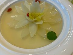 -川香楼酒家