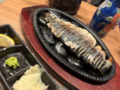 -满来寿喜烧(金虹桥店)