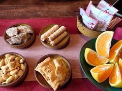 -邈墨茶馆(凤起路店)