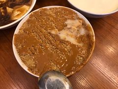 -真素诚·清真(新华路店)