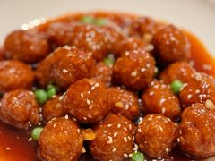 -老太原菜馆(府西街店)