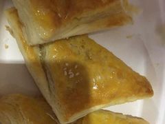 -无影脚佛山陈氏盲公丸始创店(飞鸿街店)