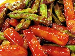 -章氏(车站北路店)