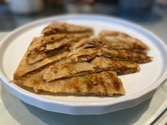 -悦融·京鲁菜·露台花园(安定门店)