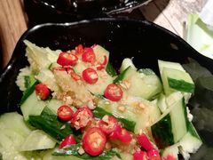 -武松家(丰益桥店)