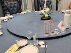 -福记大酒店(星湖街区店)