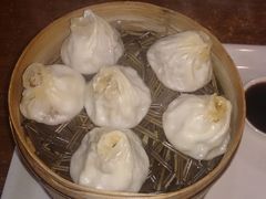 -双桂坊美食街(南大街商业步行街店)