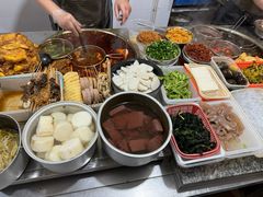 -胖子水煮(铁路三村无任何分店)