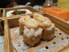 -严老幺烧麦(前进四路店)