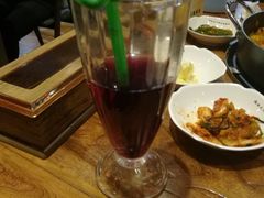 -帕西铁板鸡店(新世界百货店)