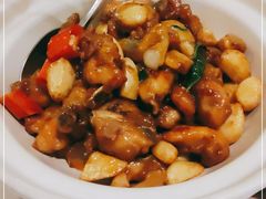 -星怡会·新加坡新美食(苏州中心店)