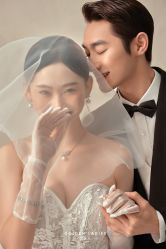 -金夫人婚纱摄影(西昌店)