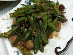 -华利酒楼(中吴大道店)