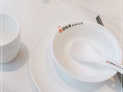 -常株潭·湖南家宴·团建宴会厅(西乡店)