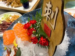 -金龙渔港(双楠店)