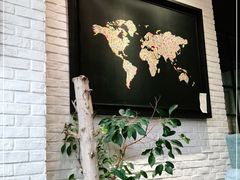 -LMPLUS意大利餐厅(清华店)