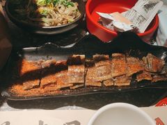 -蛙小侠(珠海华发商都店)