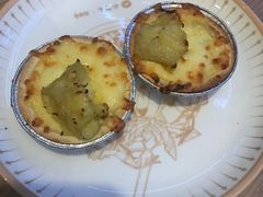 -必胜客(华南摩尔店)