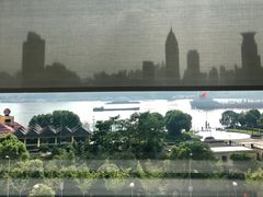 -震旦博物馆·A Cafe
