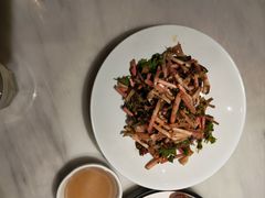 -滇铺子(欣都龙城店)