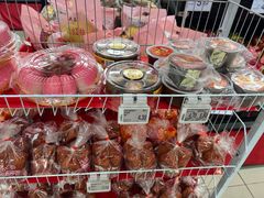 -FairPrice Finest 100AM