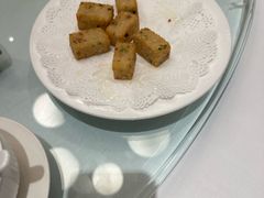-老吉士(环贸iapm店)