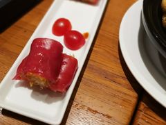 -点心传说·粤菜点心(佐阾虹湾店)