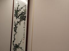 -鲁宴·鲁煨黄河生态大鲤鱼(月坛店)