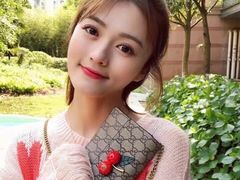 -Gucci(北京SKP店)