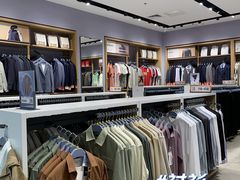 -万达广场(南宁青秀店)