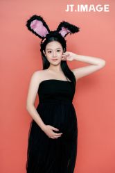 -专注孕妇照亲子照·纪田摄影